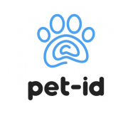 (c) Petid.com.gt